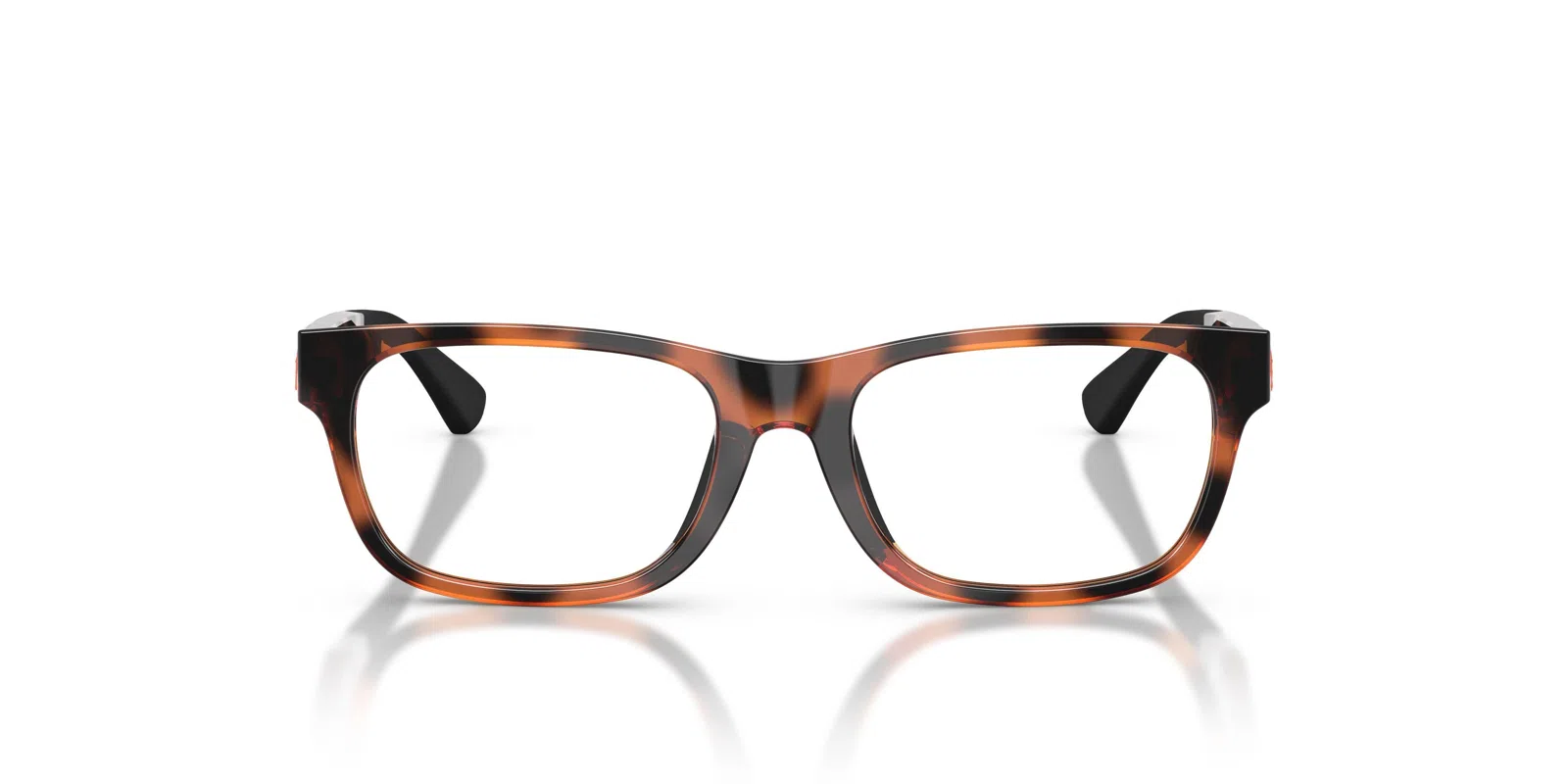 Polo Prep 8555U Eyeglasses - view 9